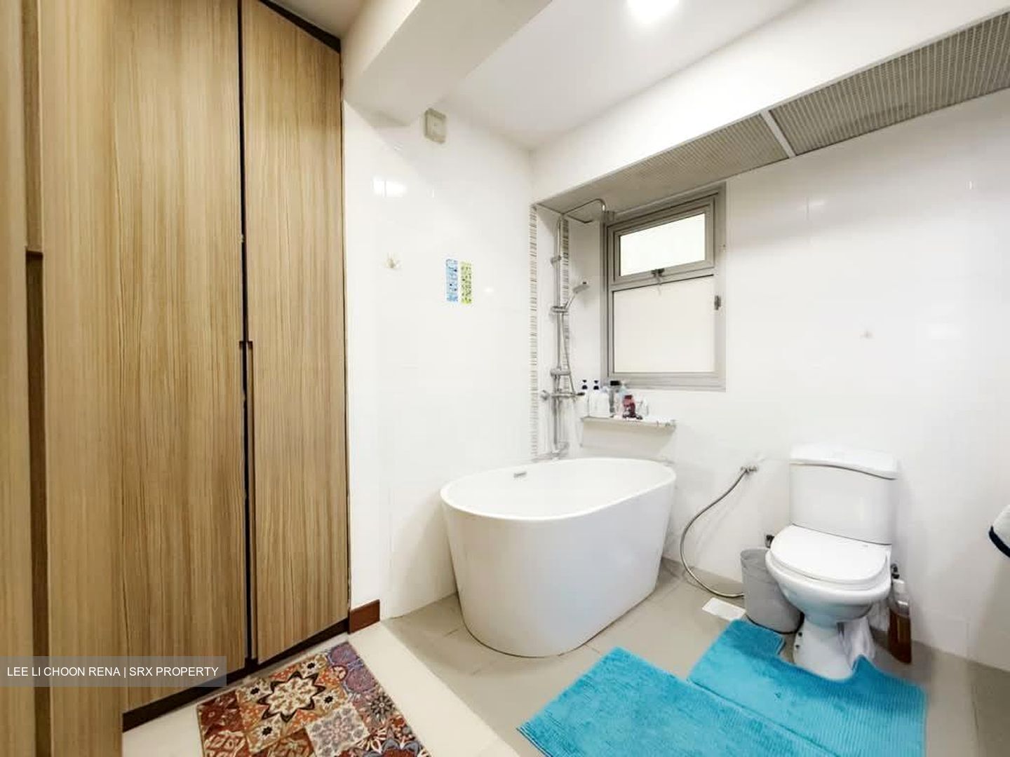 Blk 18C Macpherson Residency (Geylang), HDB 4 Rooms #577507781